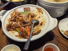 -闽鄂情·闽南招财鸭(水头店)