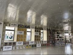 -PAGEONE(北京坊店)