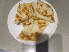 -蝎王府羊蝎子(西直门店)
