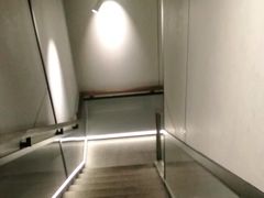 -姐弟俩土豆粉(丰乐路店)