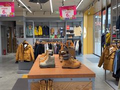 -首创奥特莱斯(北京店)