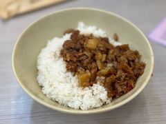 -圆宝台湾小吃(迎津街店)