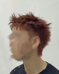-镁连社·美联社
