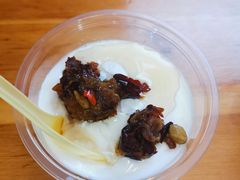 -喜卷·烂肉卷饼(广渠门店)
