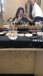 -艺匠摄影ARTIZ STUDIO(南京店)