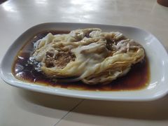 -源记肠粉(华贵路店)