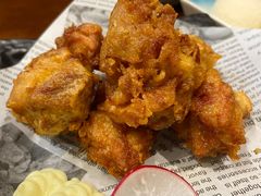 -熊藏居酒屋(kkone店)