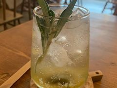 -Ginko银子(青龙街店)