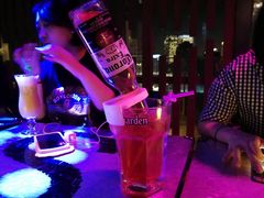 -288 Livehouse 酒吧(思南公馆店)