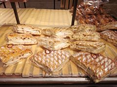 -Olé精品超市(苏州中心店)
