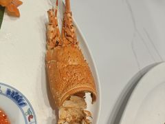 -酒蜻蜓·庭院私房菜(天元东路店)