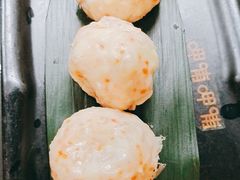 -呷哺呷哺 黄金牧场 (旧宫永辉超市店)
