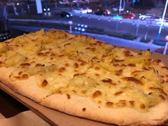 -必胜客(东兴商厦店)