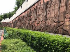 -广州神农草堂中医药博物馆