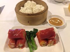 -好友缘酒家(西大店)