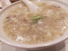 -咬不得高祖生煎·简餐(城站店)