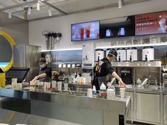 -丸摩堂鲜果茶(九方店)