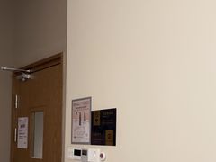 -泰合玺·精油疗愈 SPA(南京河西万达店)