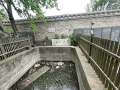 -涂山风景区