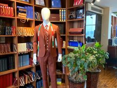 -宇翔服饰(双井桥东首城国际店)