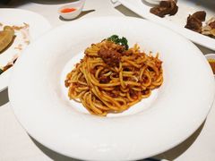 -俄士厨房(万松园店)