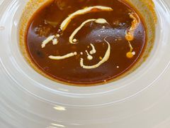 -成桂西餐厅(河北路店)