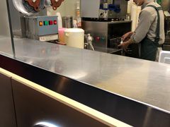 -1点点(新会店)