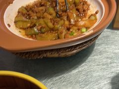 -老阿爸鲜鱼土菜(园区永旺店)