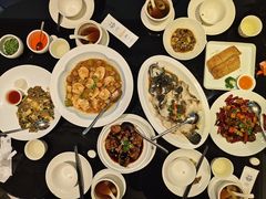 -闽和南(深圳万象城店)