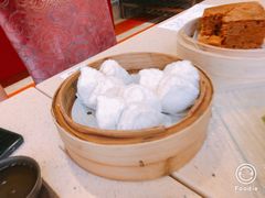 -点都德(千灯湖环宇城店)