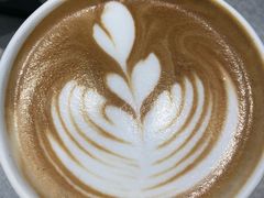 -COFFii&JOY(龙江新城市广场店)