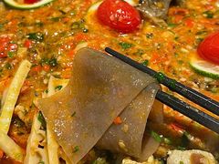 -烤匠麻辣烤鱼(万象城店)