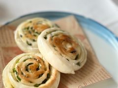-寻味顺德·顺峰山庄(大良店)