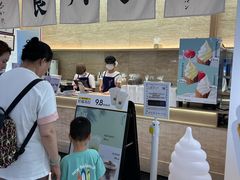 -银座仁志川GinzaNishikawa(长宁龙之梦店)
