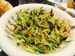 -灶座小锅烀饼·铁锅炖(全国总店)