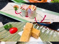 -daozao料理美术馆(东营店)