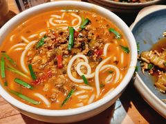 -云海肴云南菜·蒸汽石锅鱼(北京良乡华冠店)