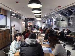 -Flipper's(希慎广场店)