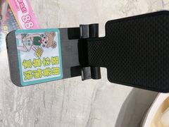 -翠华餐厅(正佳广场店)