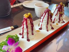 -恭敬李·烤鸭(天坛北门店)