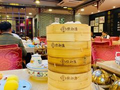 -点都德(北京路贰店)