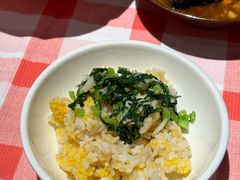 -文昌阁·长沙市井菜(美食地标店)