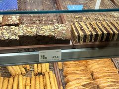 -六贤记(杭州龙湖滨江天街店)
