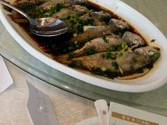 -花中城·三十二年杭帮菜(清泰街店)