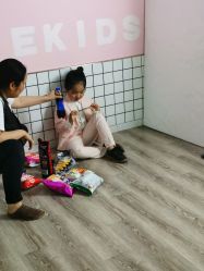 -莫奈庄园·儿童摄影馆·影视基地(江宁店)