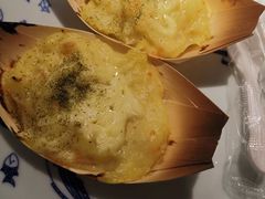 -京料理·日料自助·铁板燒(复悦城店)