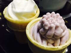 -渔傅·蓝海岸霞浦海鲜(正祥店)