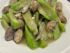-福建美食城(老君堂店)