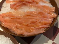-王歘歘·chuǎ火锅(五道营店)