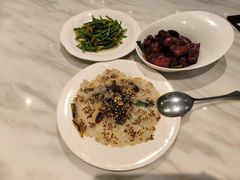 -宏玲餐厅(四川南路店)